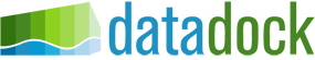 datadock