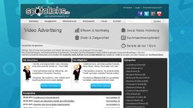 spotclicks.de