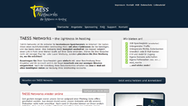 taess.net