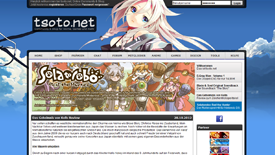 tsoto.net