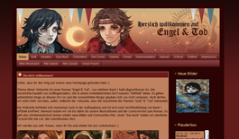 www.engel-und-tod.de