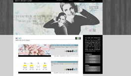 www.the-seduction.net