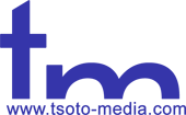 tsoto media tsoto media
