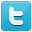 Twitter Twitter